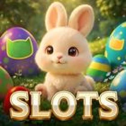 Значок Scatter Slots - Slot Machines
