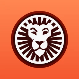 Значок LeoVegas UK: Online Casino