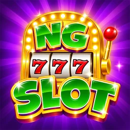 Biểu tượng NG Slot - Vegas Casino Games