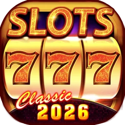 Biểu tượng Ignite Classic Slots - Casino