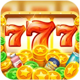 Icono de Lucky Coin Rush